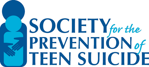 Society for the Prevention of Teen Suicide