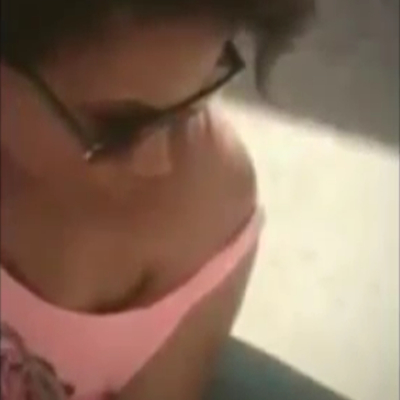 ajf_smallslides4%201