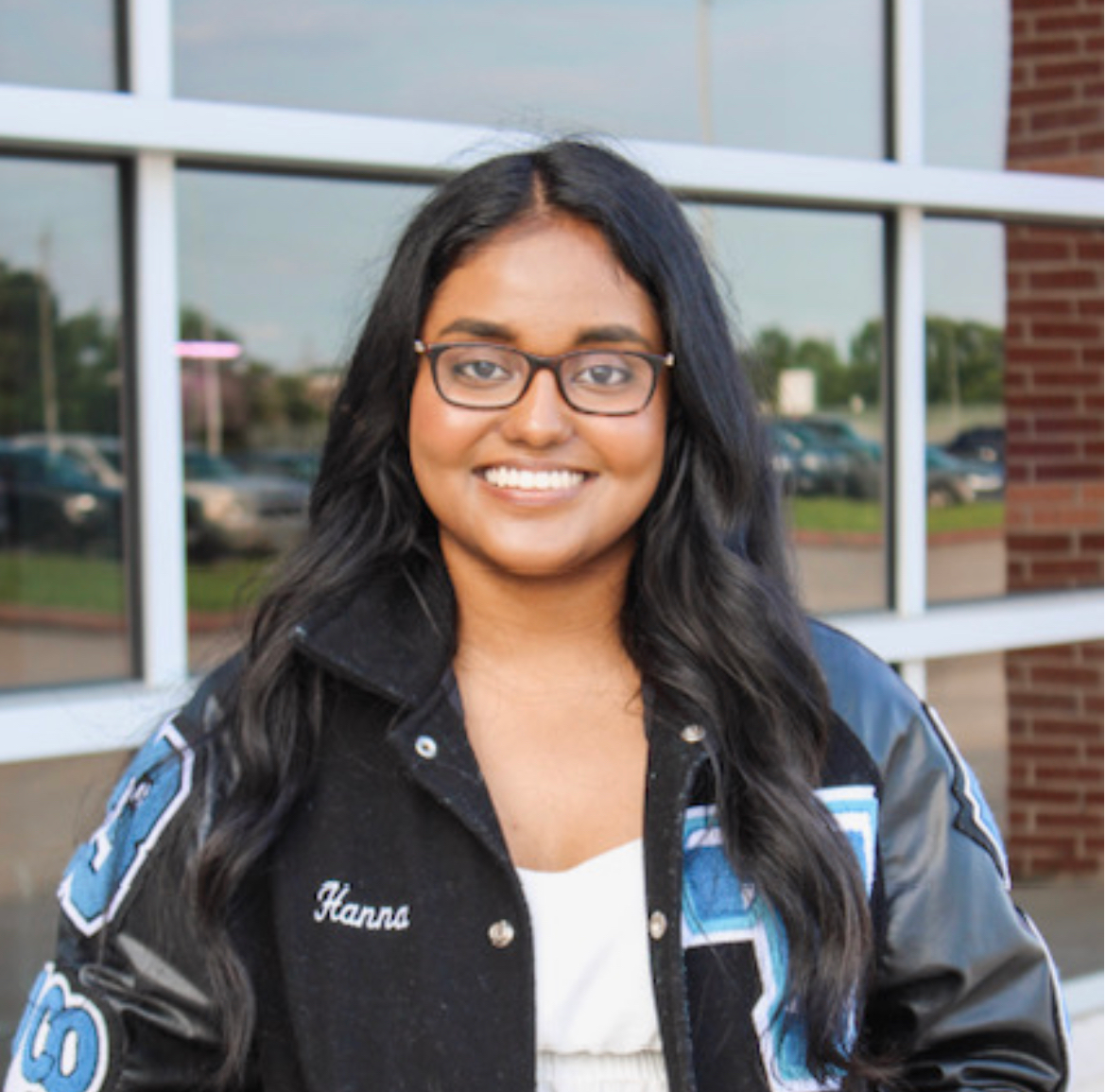 Home ashleyjadinefoundation 